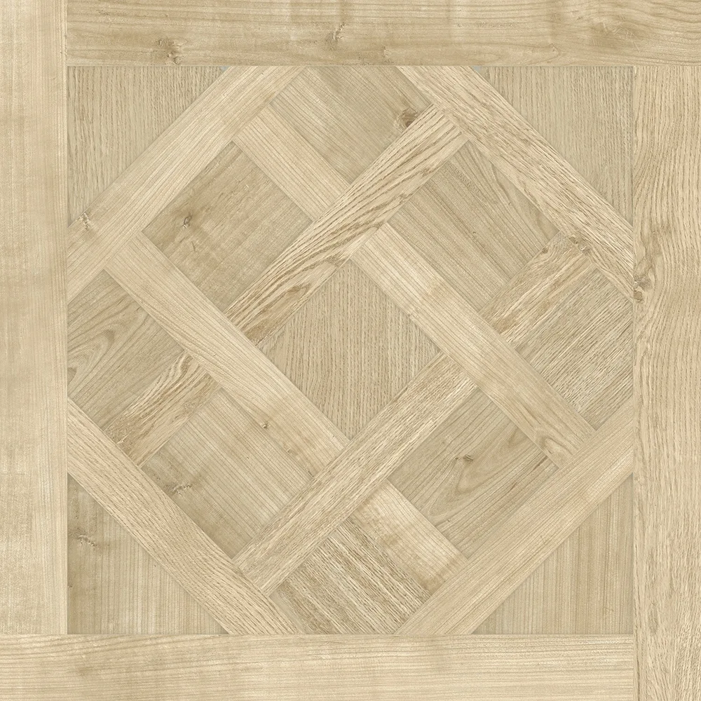 PALAMAS 60x60 Beige