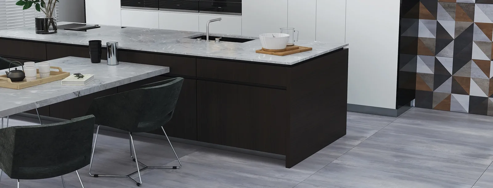 HYPER 60x120 Decor — 3