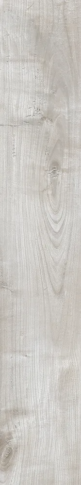 RIO GRANDE 15x90 Cream