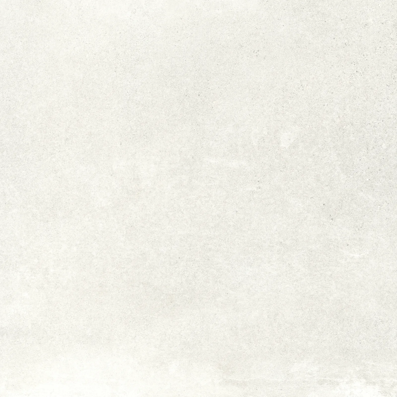 YORK 100x100 Ivory