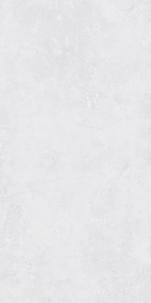 CHILL 60x120 White