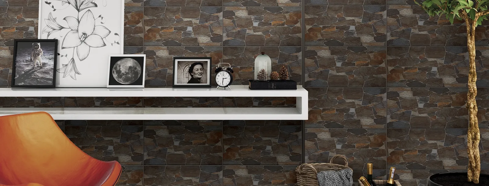 KARDAK 30x60 Cotto — 3