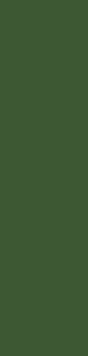 MINIO 7.5X30 Green