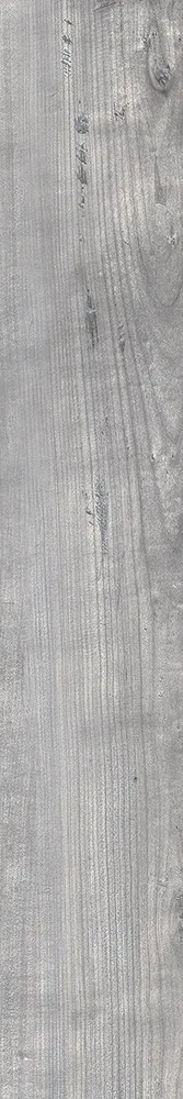 RIO GRANDE 15x90 Grey