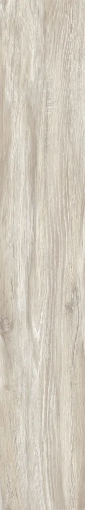 ASPEN 20x120 Light Grey