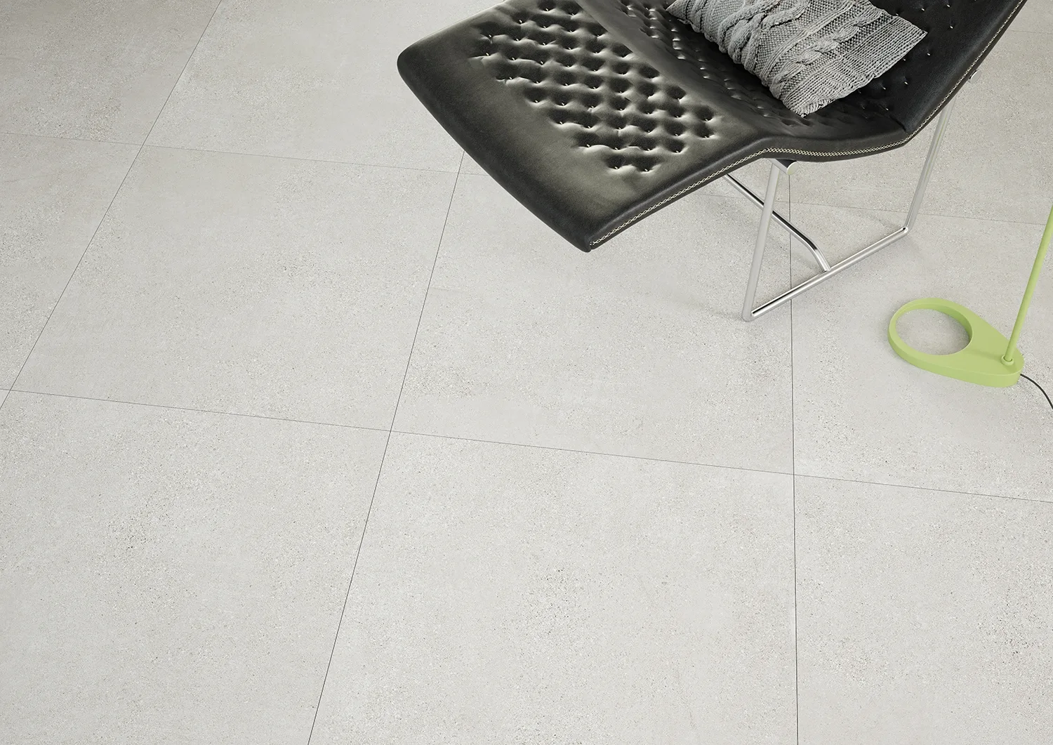 ACAPULCO 30x60 Light Grey — 2