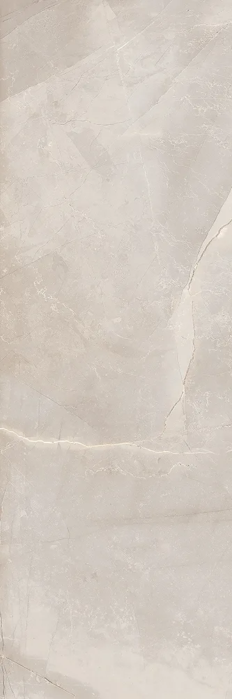 DUBLIN 30x90 Sand