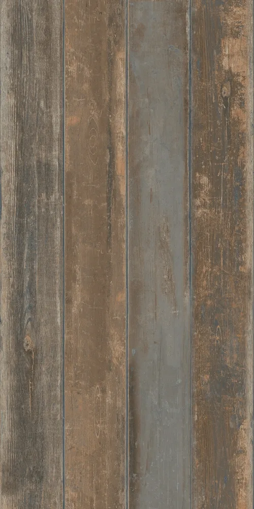 EPIQ 45x90 Brown