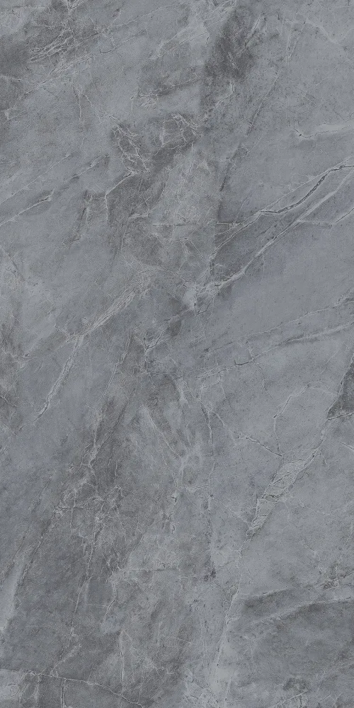 GARDA 45x90 Grey