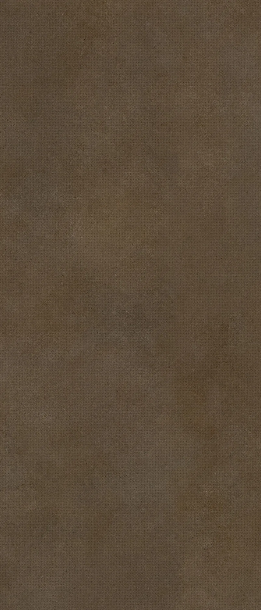Industrial Dot Mat Porselen Karo 120x280 — 4