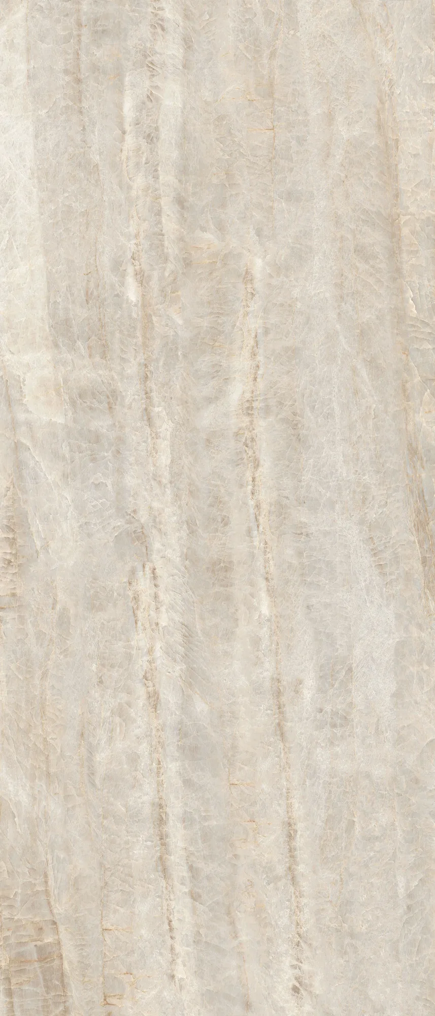 Taj Mahal Parlak Porselen Karo 120x280 — 4