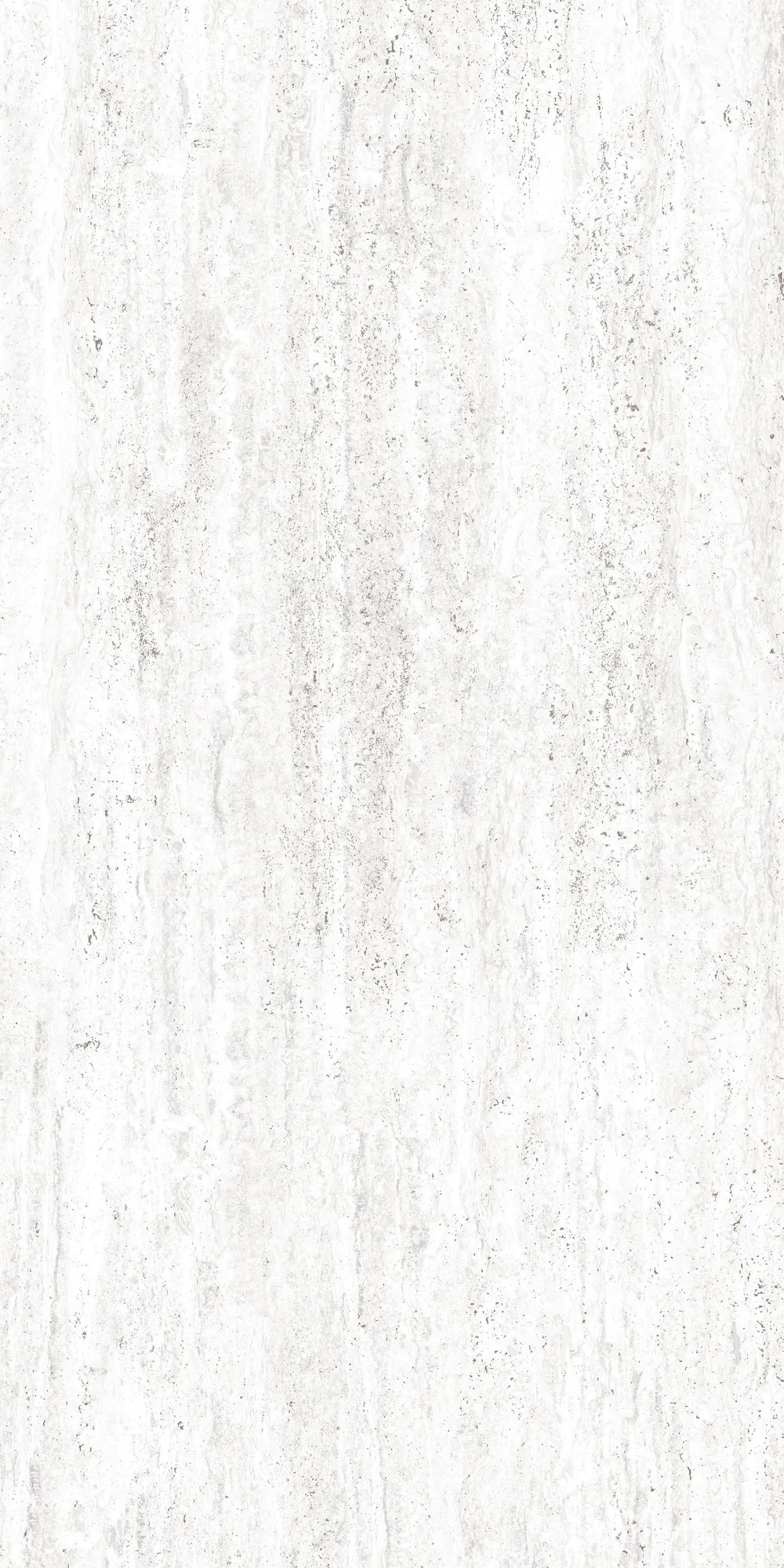 Viva Travertino Beyaz Mat Porselen Karo 60x120 — 3