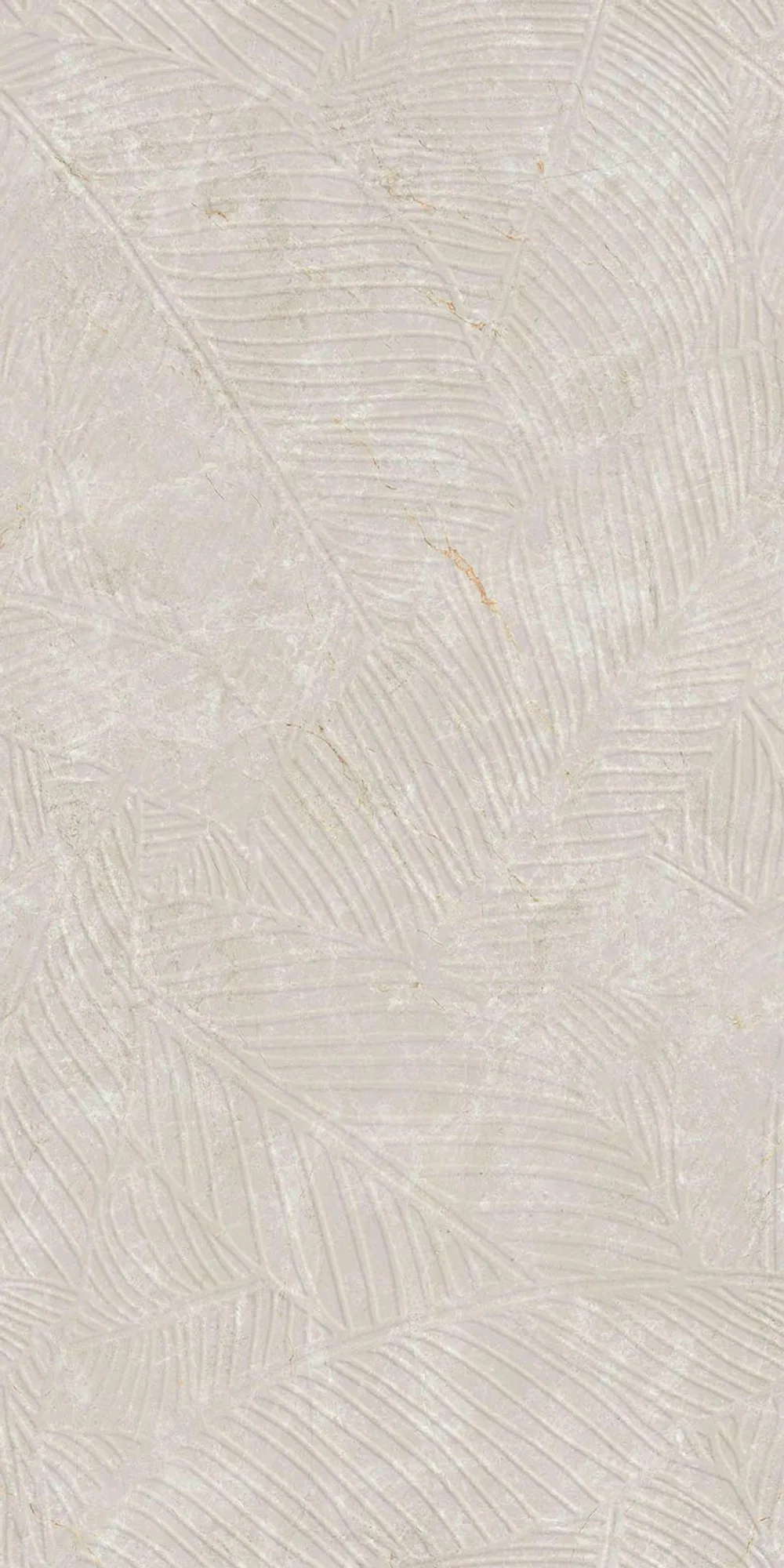 Capella Mat Kemik Dekor — 4