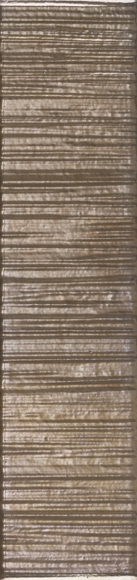 Glory Parlak Bronz Artizan — 2