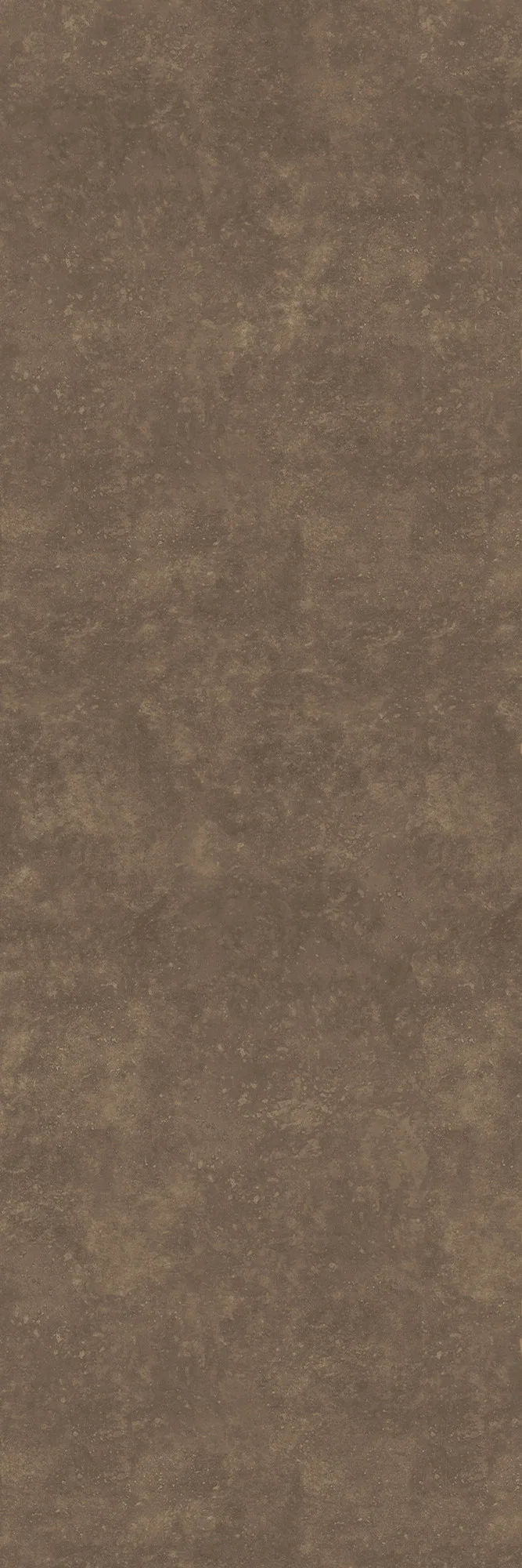 C Stone Mat Koyu Kahve Kalesinterflex Porselen Plaka — 2