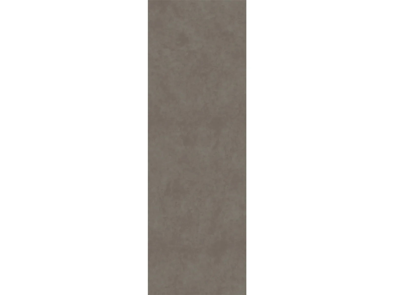 Luxury Cement Mat Taupe Kalesinterflex Porselen Plaka — 3