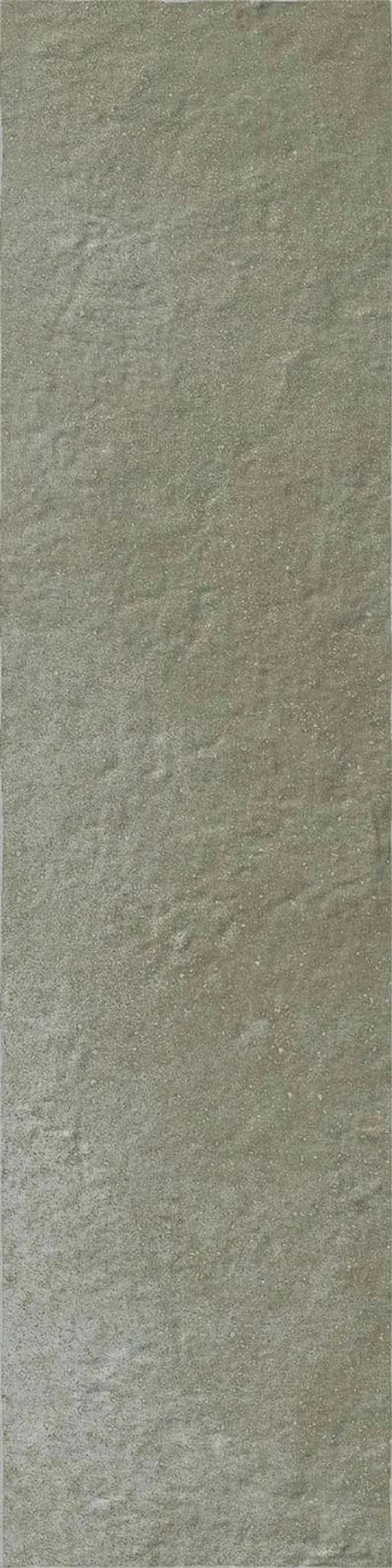 Terra Arte Parlak SırlıGranıt — 3