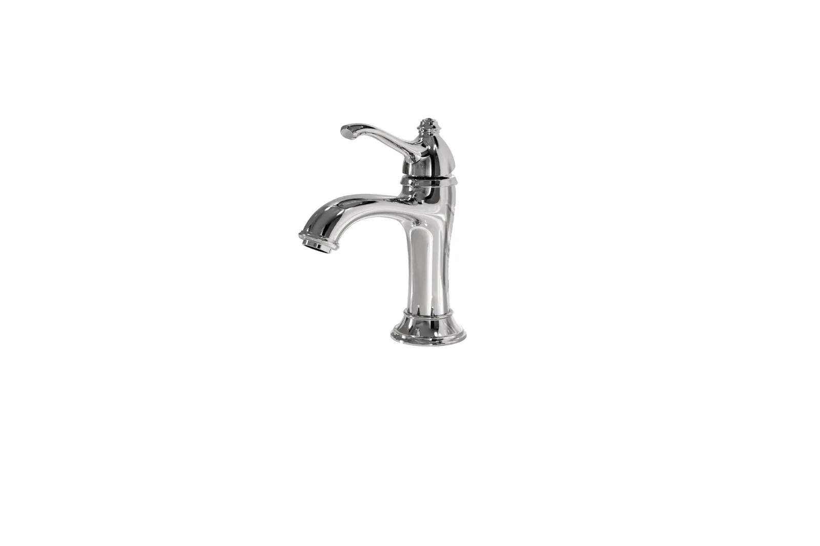Artdeco Lavabo Bataryası