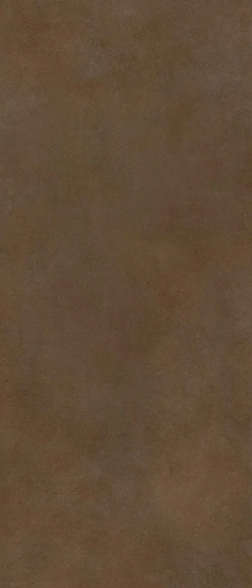 Industrial Mat Porselen Karo 120x280 — 2
