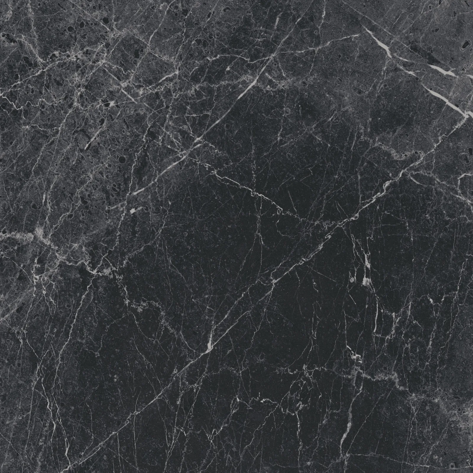 Lucida Mat Antrasit Yer Karosu — 2