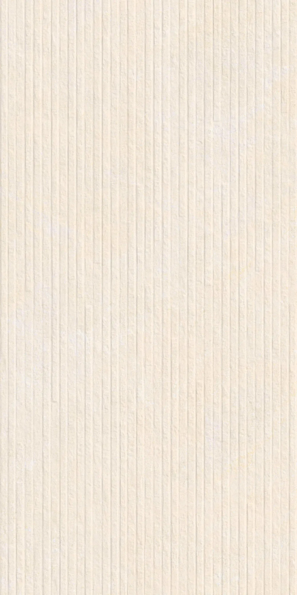 Borgogna Stone Mat Kemik Dekor — 5