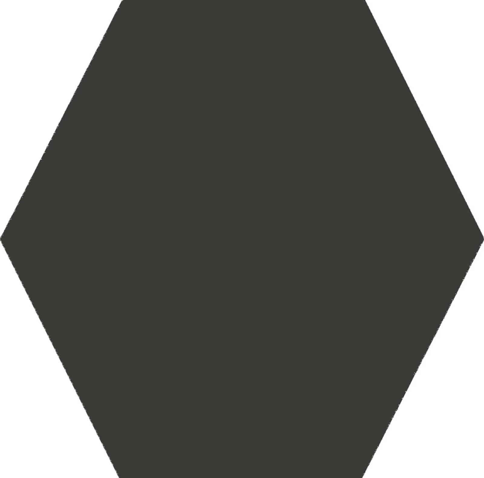 Miniatile Mat Antrasit Color xs Sırlı Granit — 2
