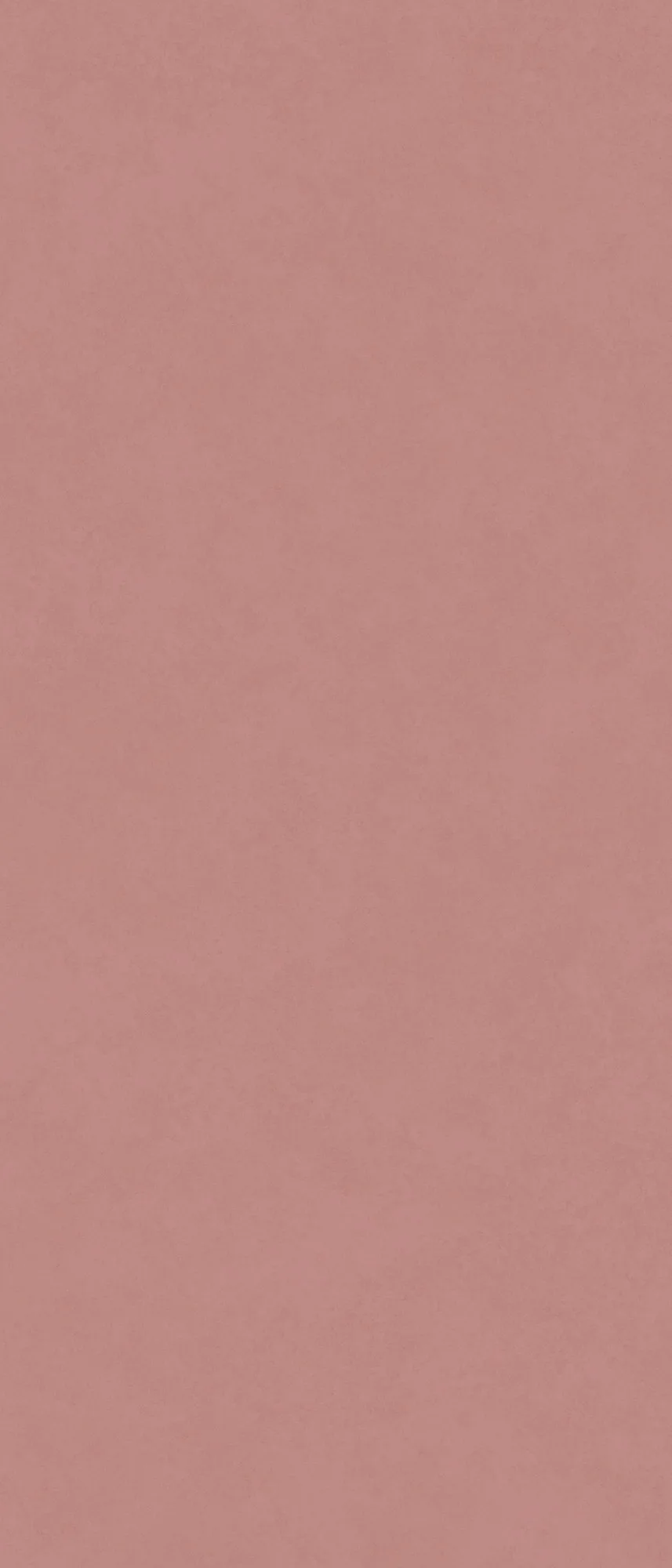 Intonaco Mat Mercan Porselen Karo 120X280 — 2