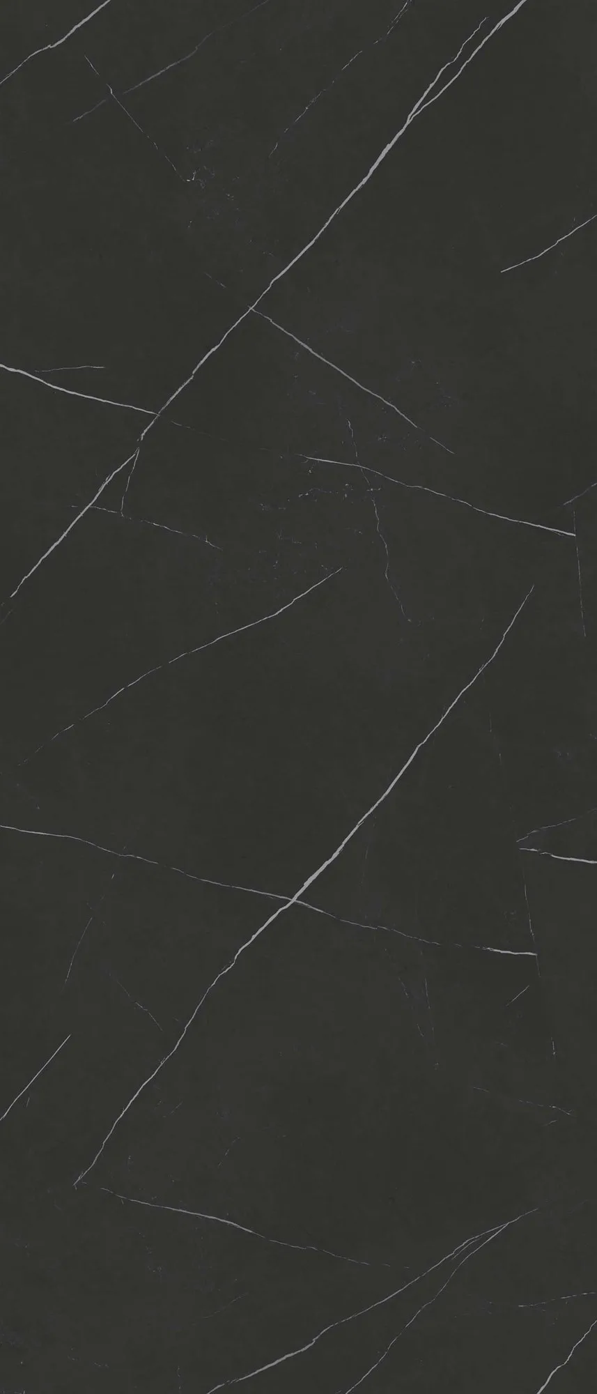 Pietra Nero Module A Parlak Porselen Karo 120X280 — 4
