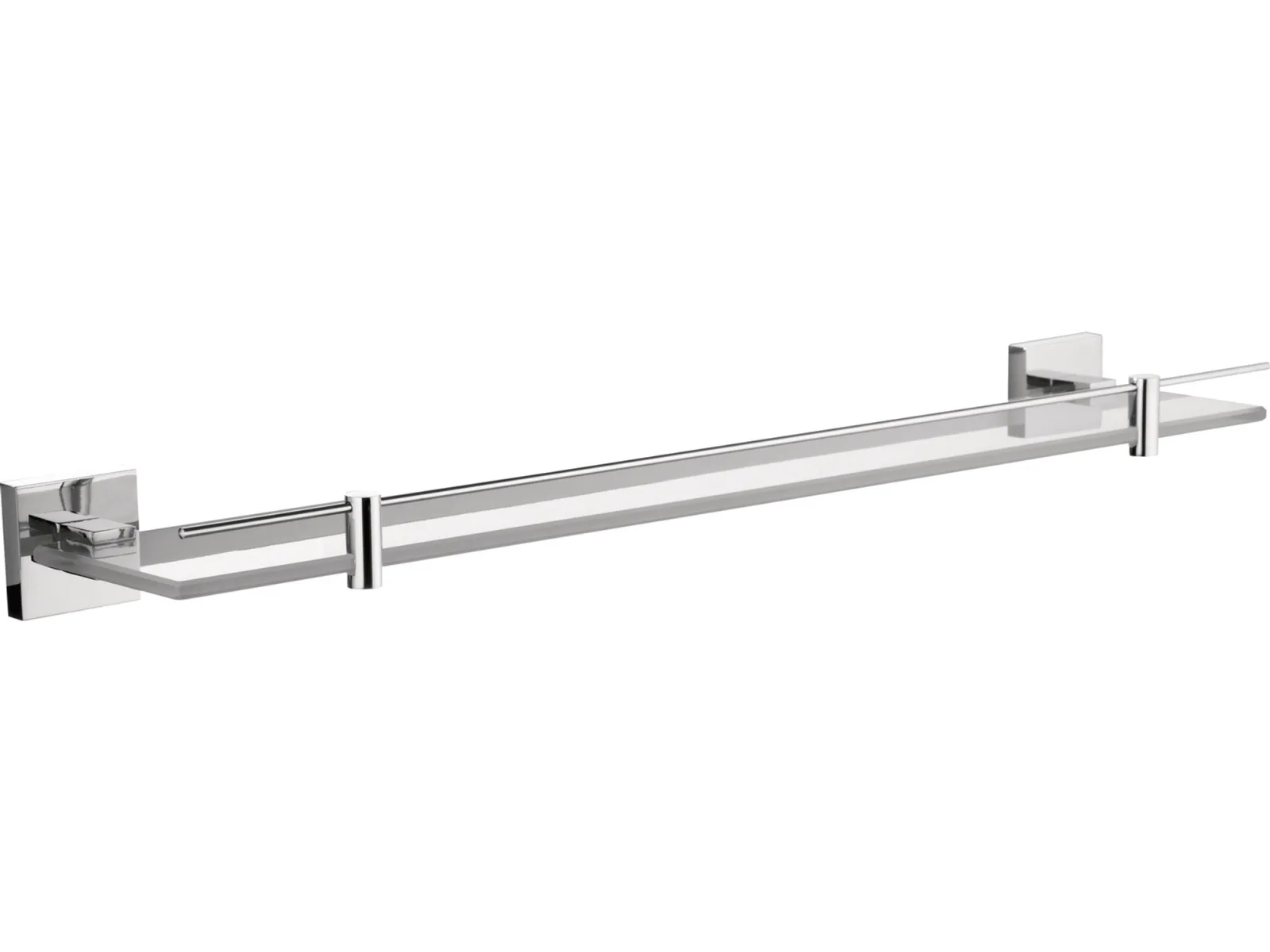 K100 Etajer — 3