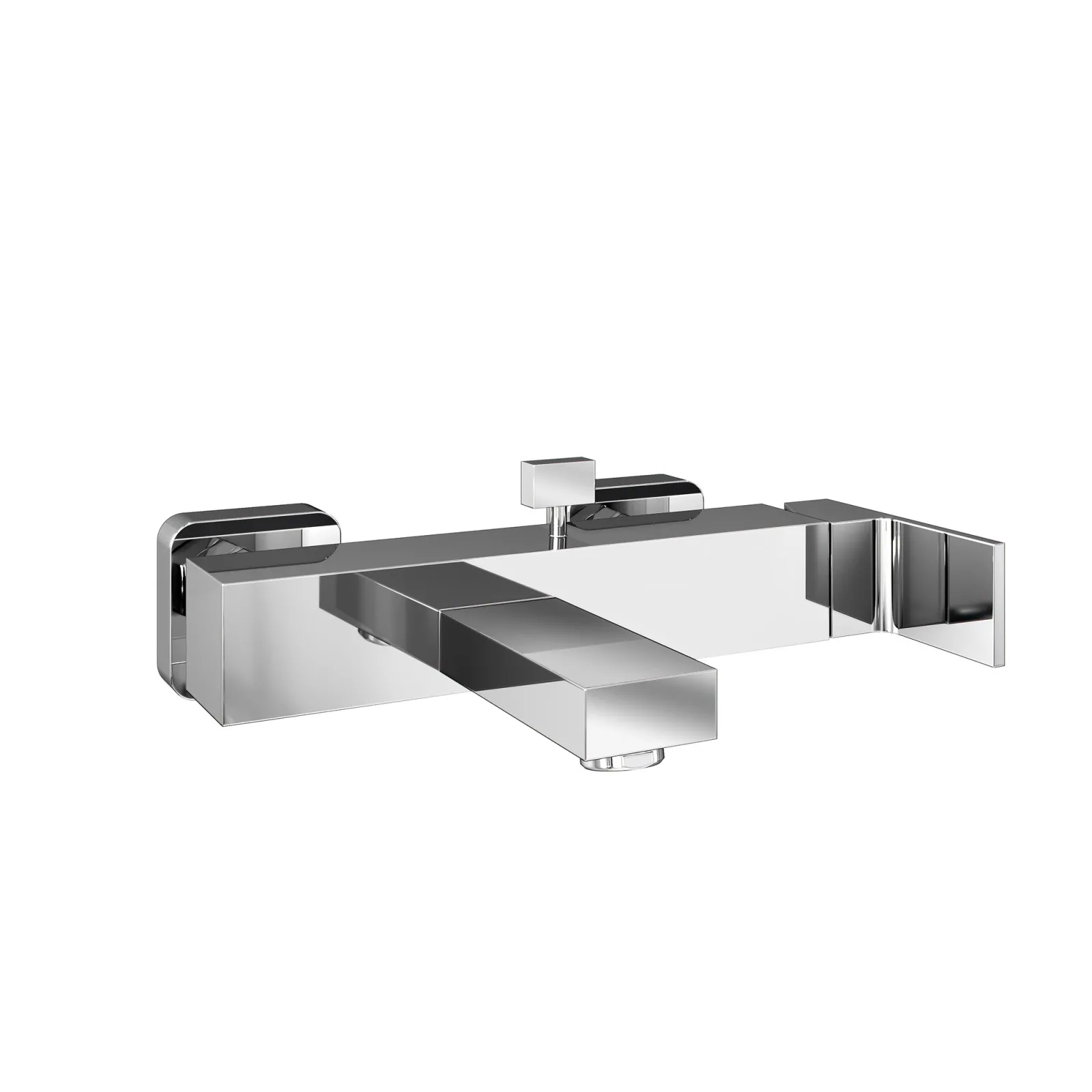 Arris Banyo Bataryası — 2