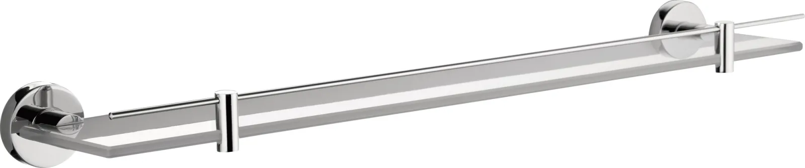 D100 Etajer — 4