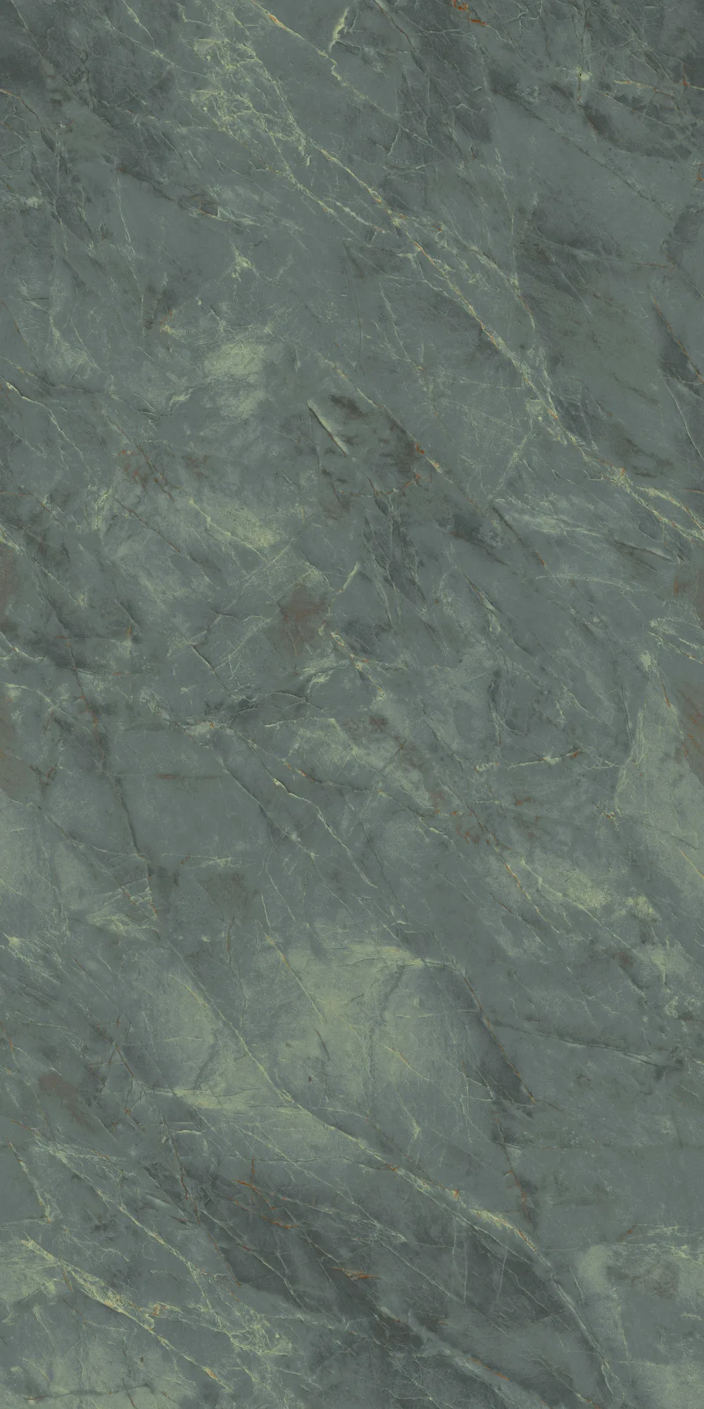Quarzite Jadore Parlak Kalesinterflex Porselen Plaka 162x323 — 3