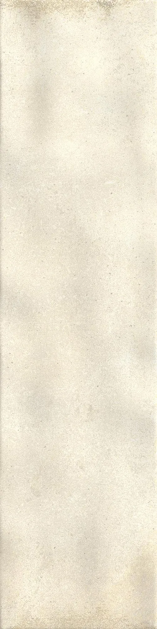 Mınıatıle Parlak Juliet Kum Duvar Karosu — 4