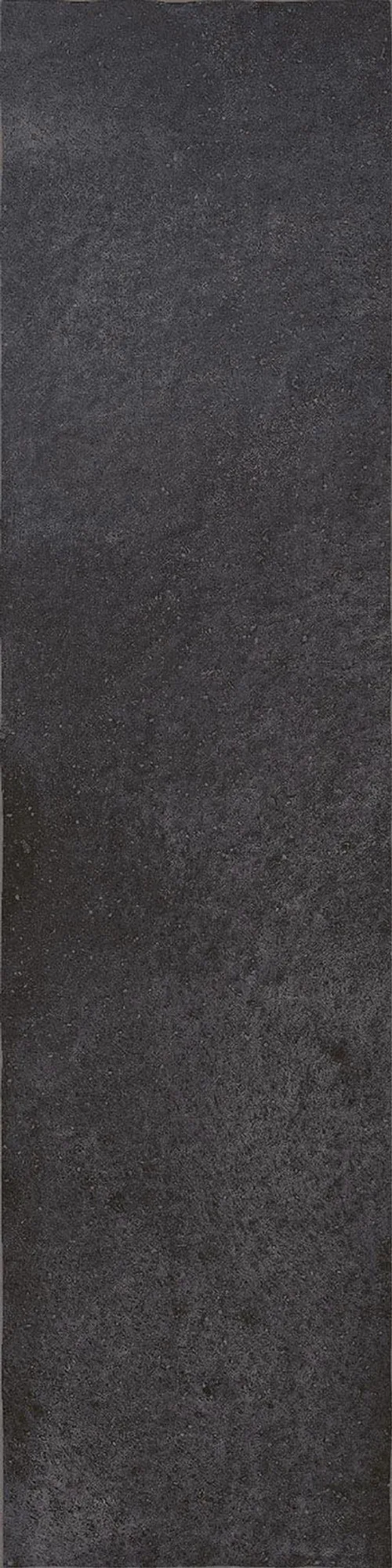 Terra Arte Parlak SırlıGranıt