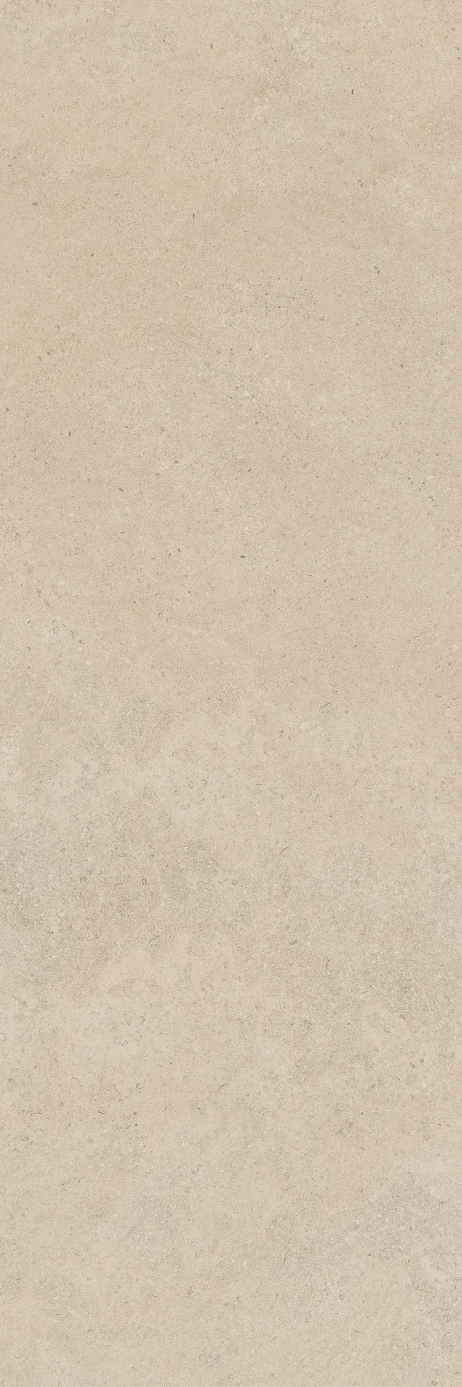 Borgogna Stone Mat Bej Duvar Karosu — 5