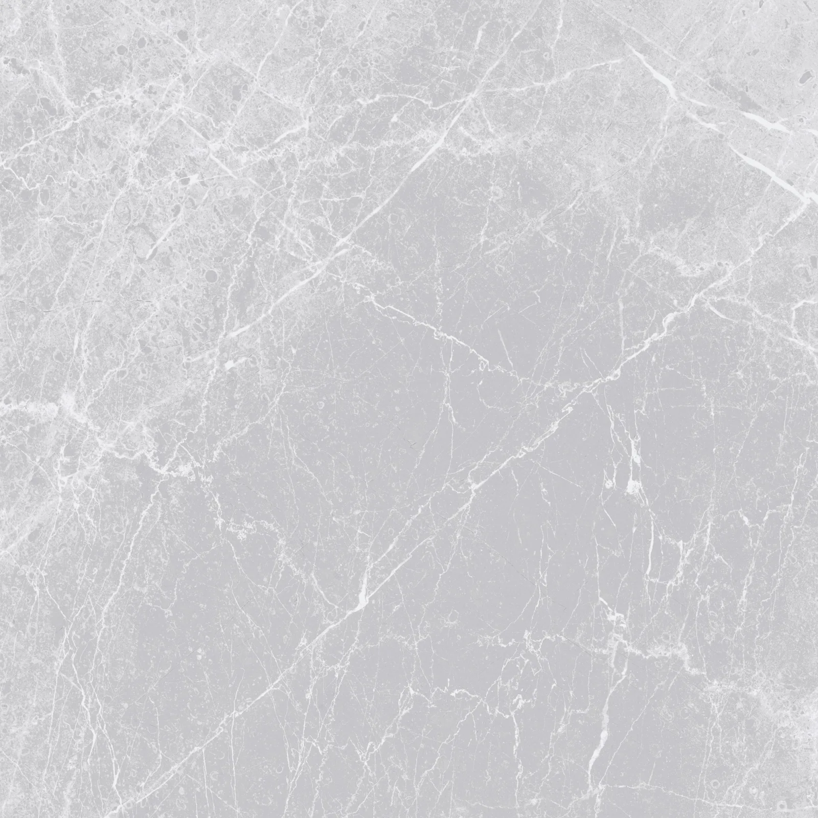 Lucida Mat Gri Yer Karosu — 3