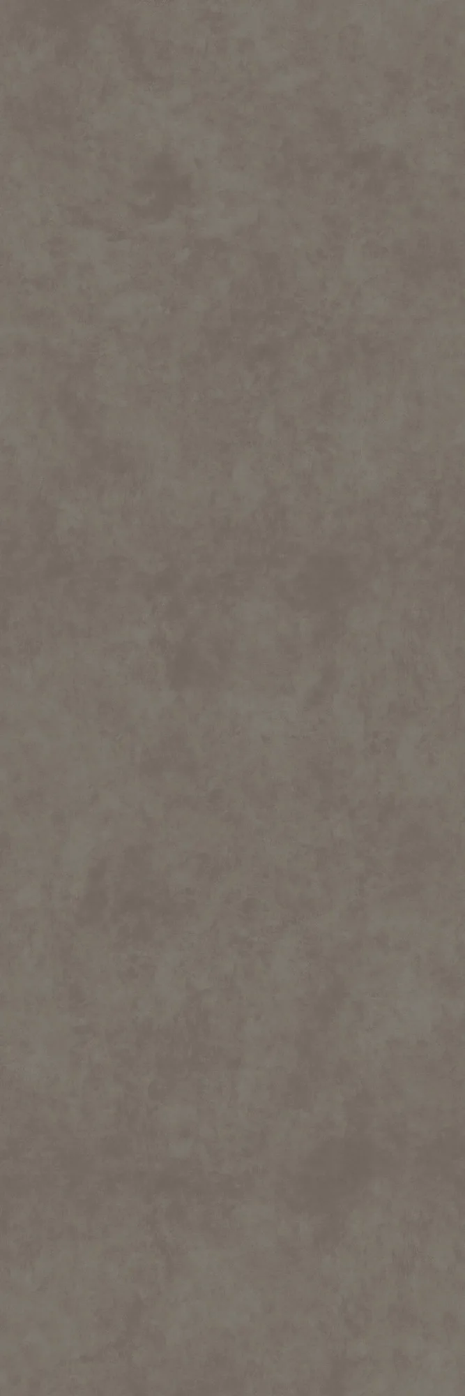 Luxury Cement Mat Taupe Kalesinterflex Porselen Plaka — 2