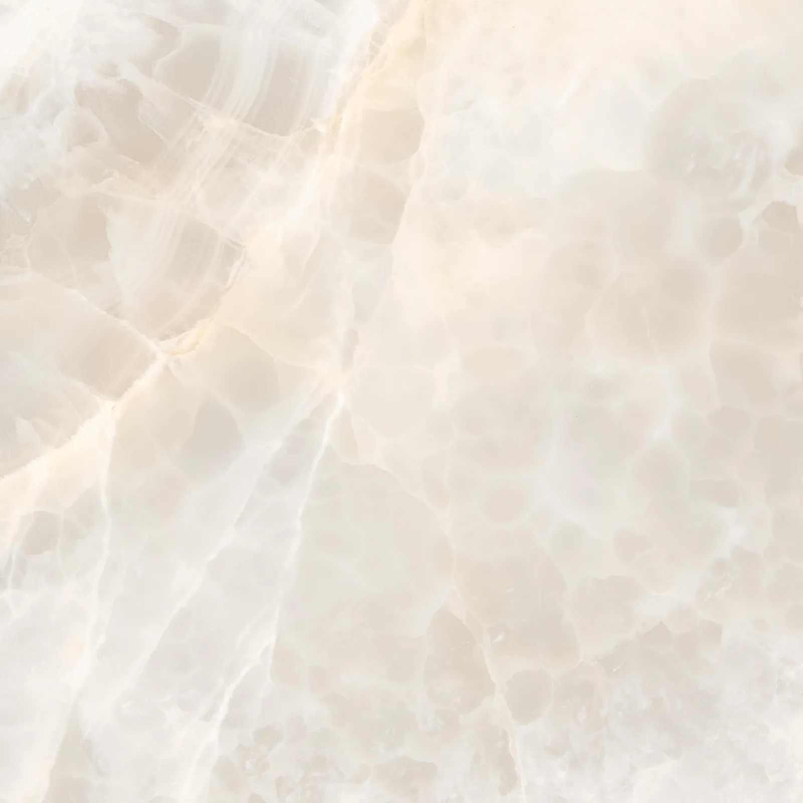 Onyx Sunrise Parlak Porselen Karo — 2