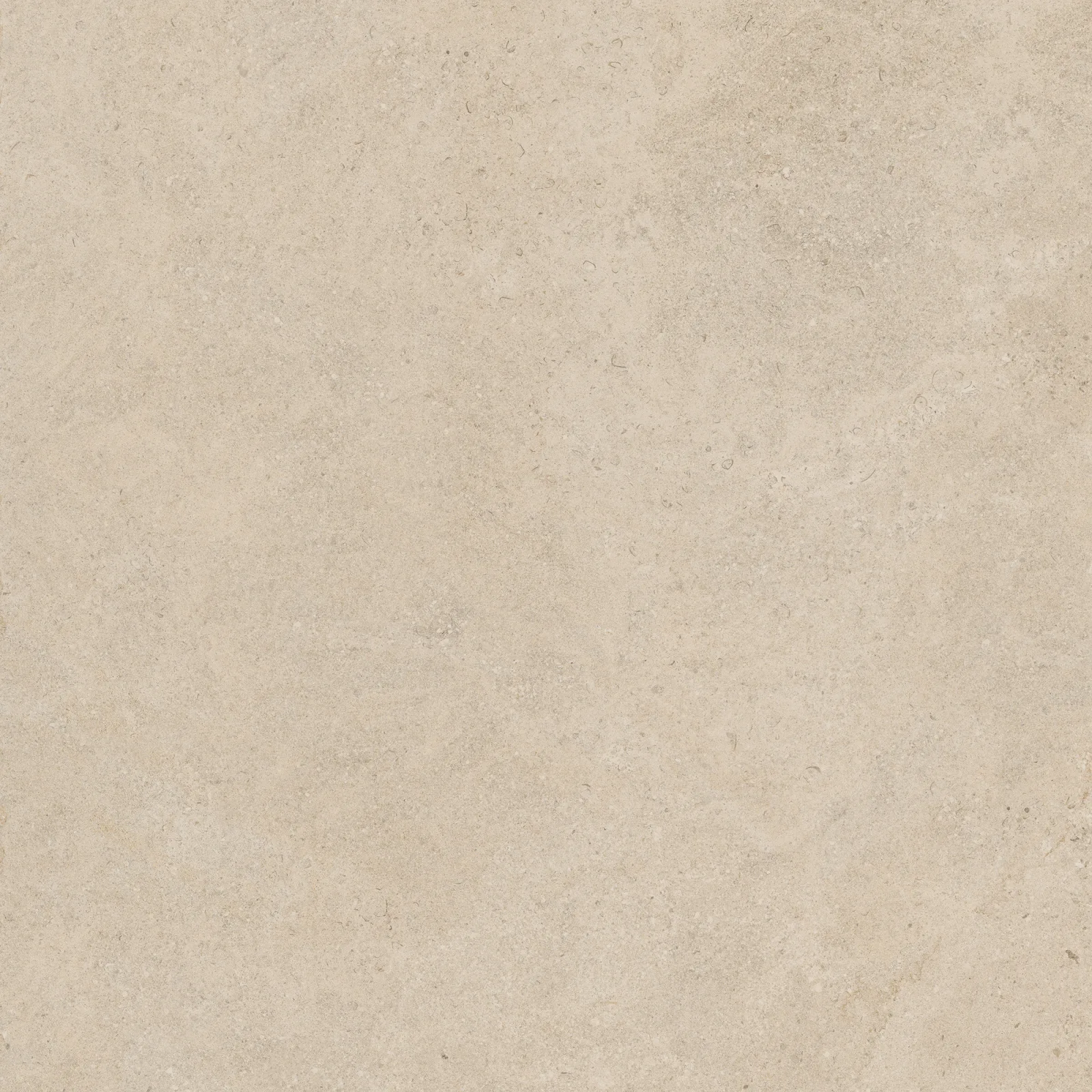 Borgogna Stone Mat Bej Yer Karosu — 5