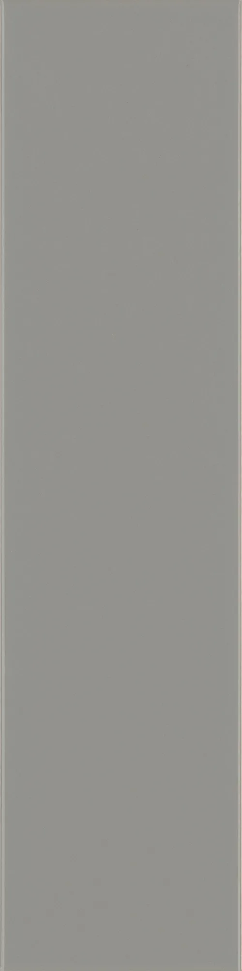 Miniatile Parlak Taupe Metro Duvar Karosu — 5