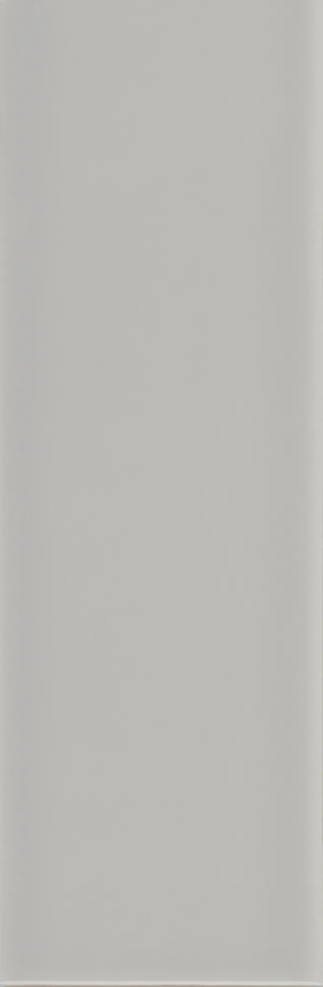 Miniatile Parlak Taupe Windsor Duvar Karosu — 2