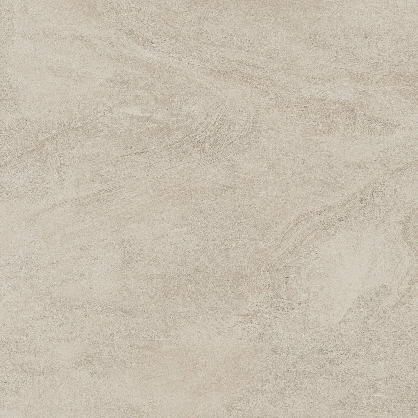 Cosmic Mat Taupe Yer Karosu — 5