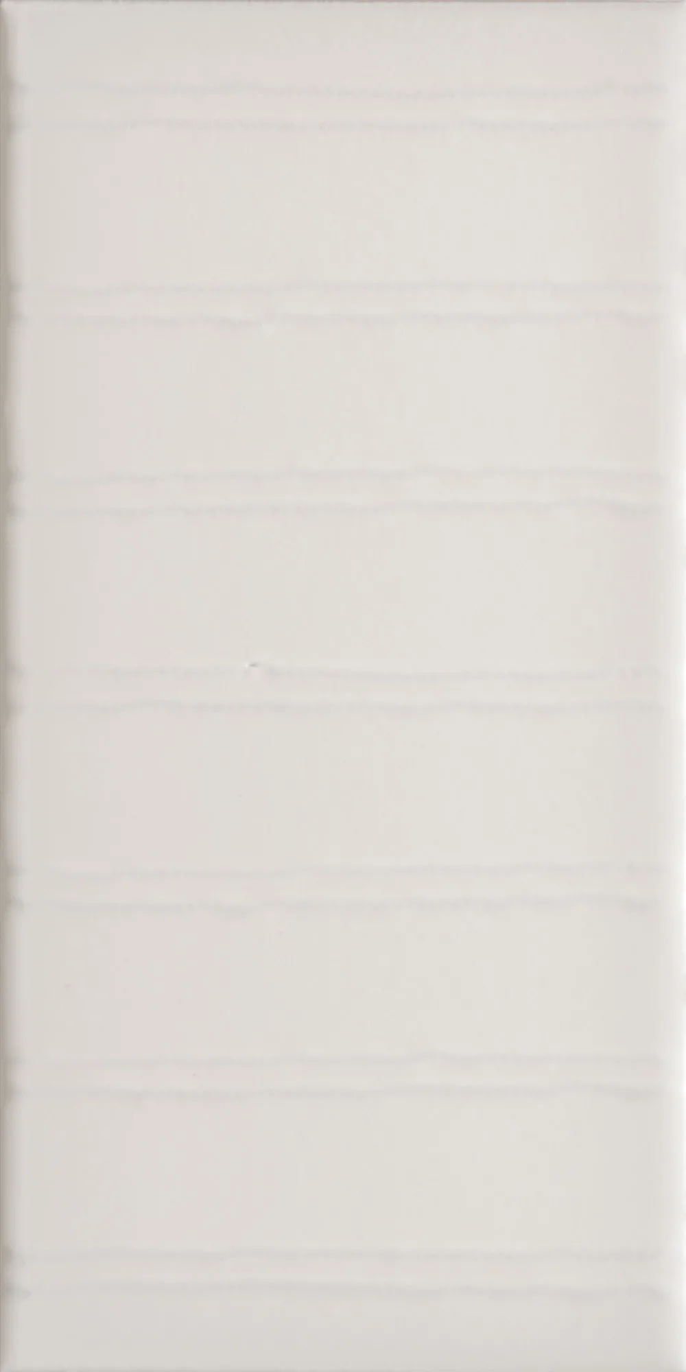 Tiny Pastel Mat Duvar Karosu