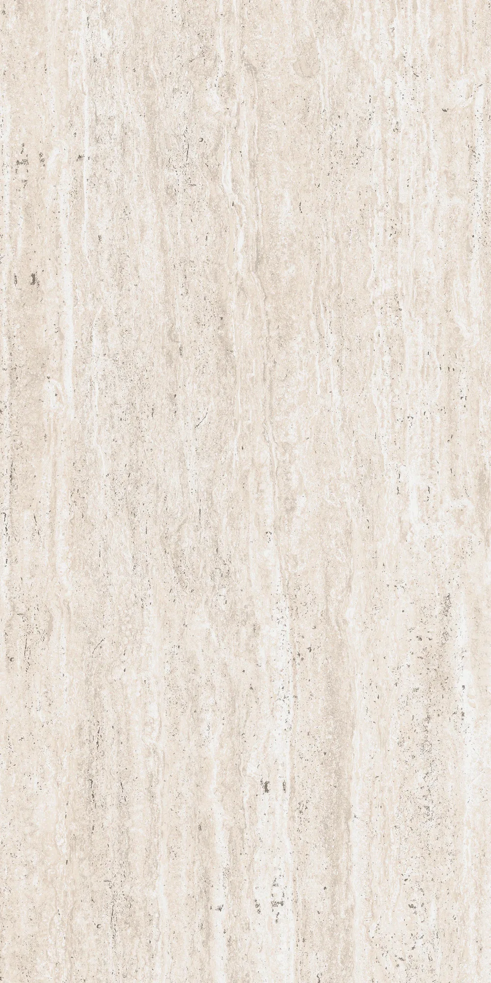 Viva Travertino Krem Mat Porselenkaro 60x120 — 2