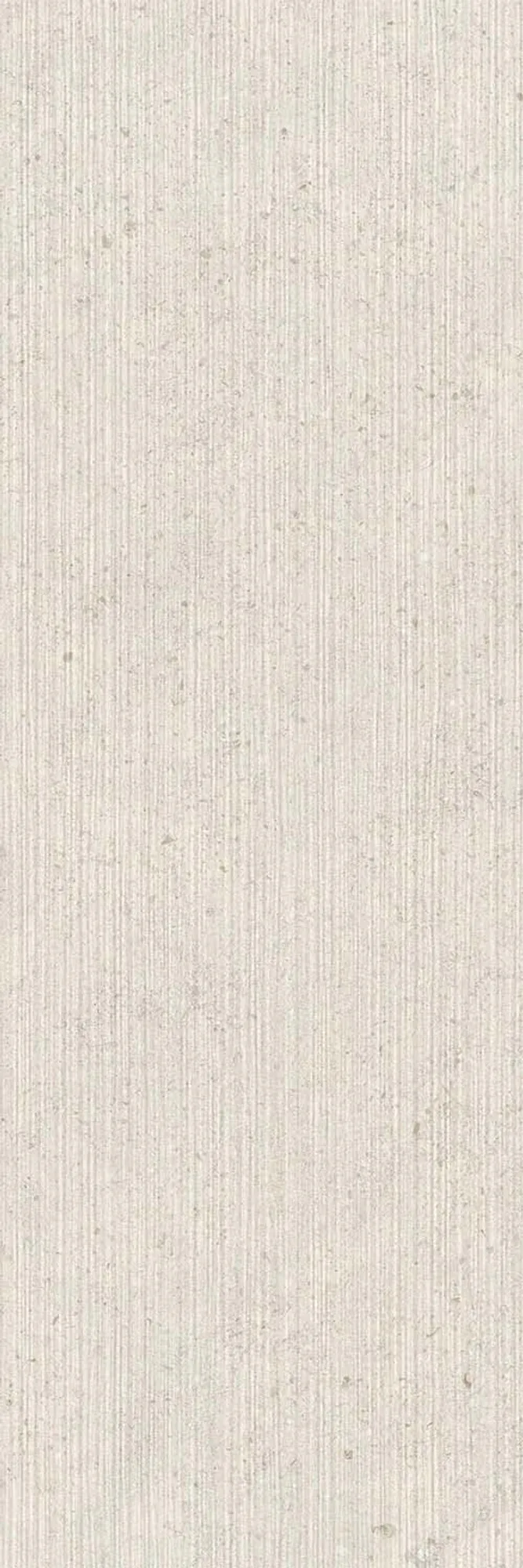 Arte Calcario Mat Bej Çizgili Dekor — 2