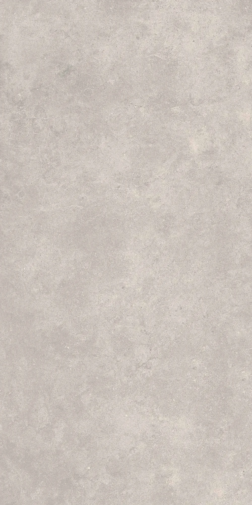 Cement 2.0 Mat Kil Porselen Karo — 3