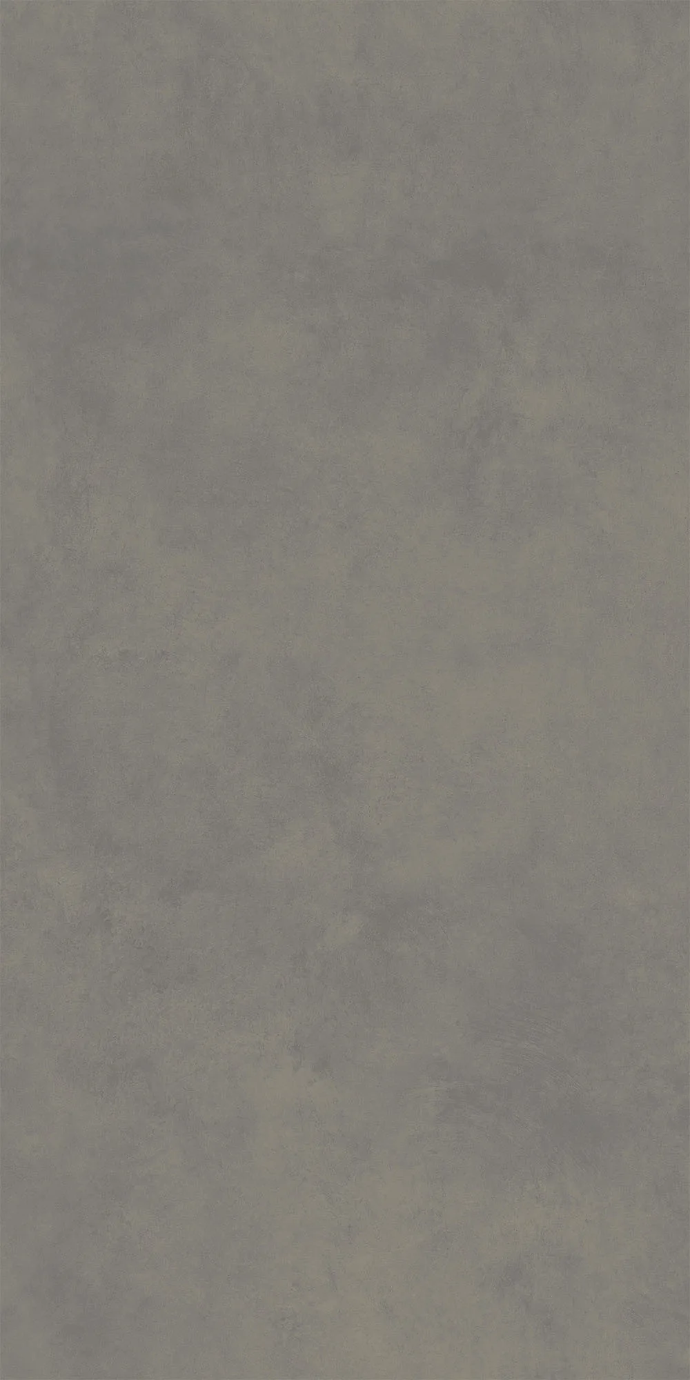 Luxury Cement Mat Gri Porselen Karo — 2