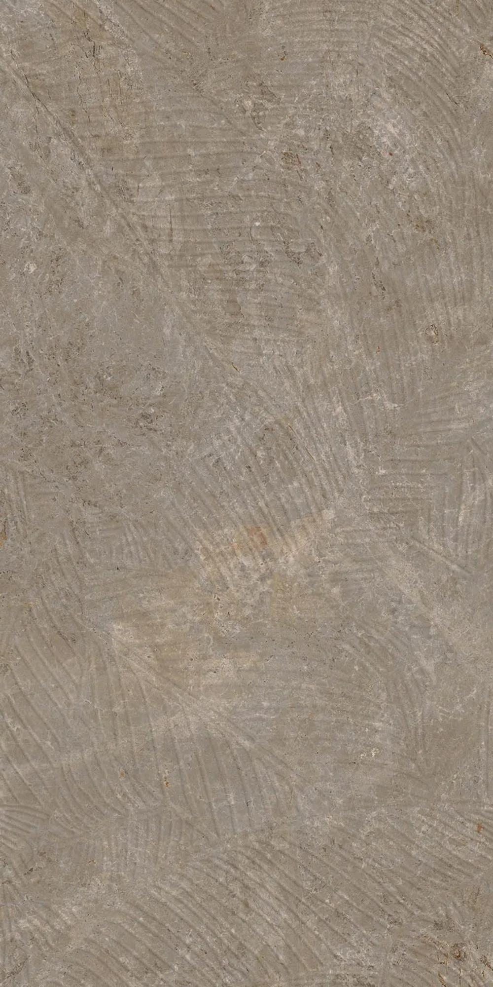 Capella Mat Vizon Floral Dekor — 3
