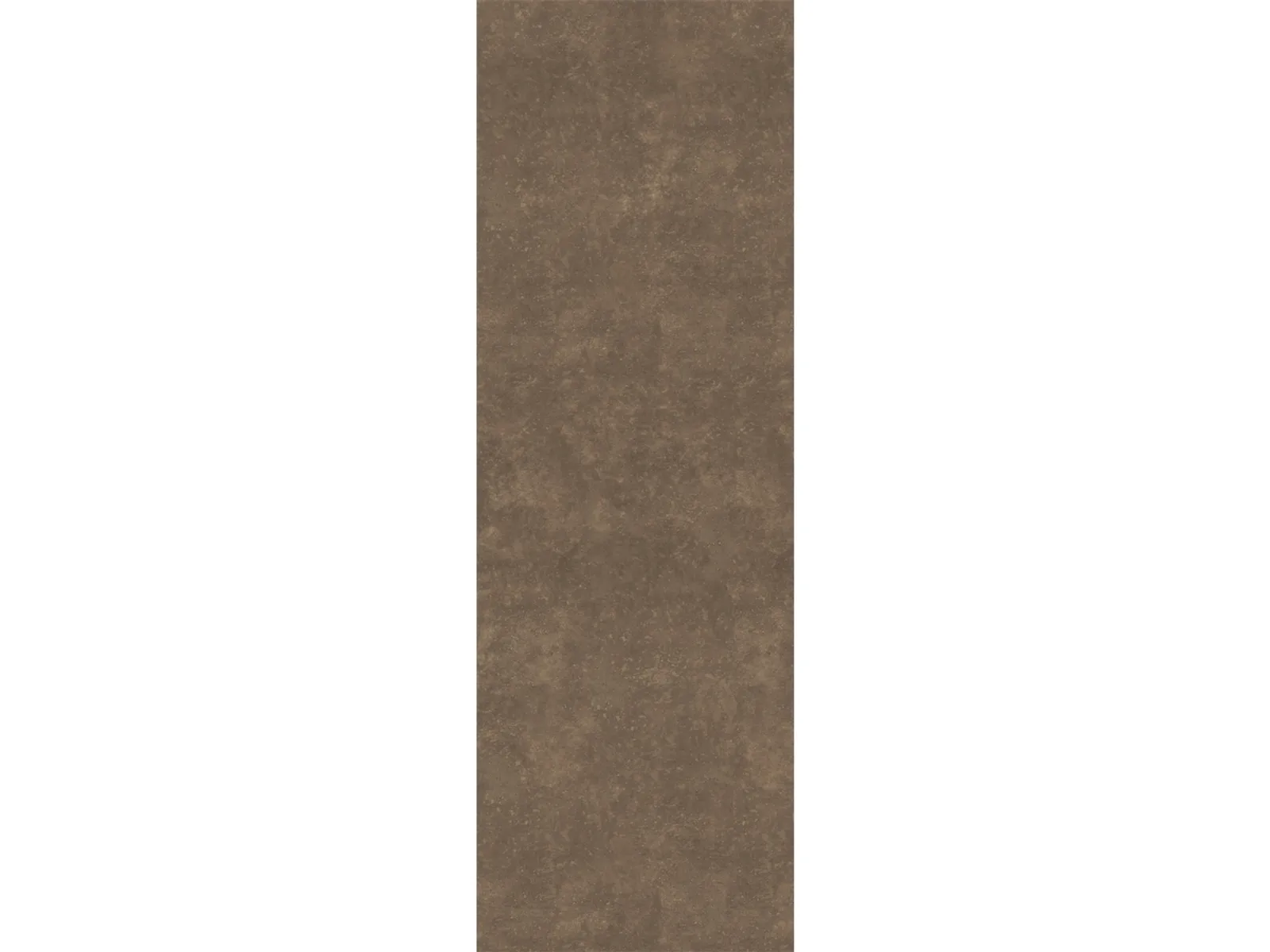 C Stone Mat Koyu Kahve Kalesinterflex Porselen Plaka — 4