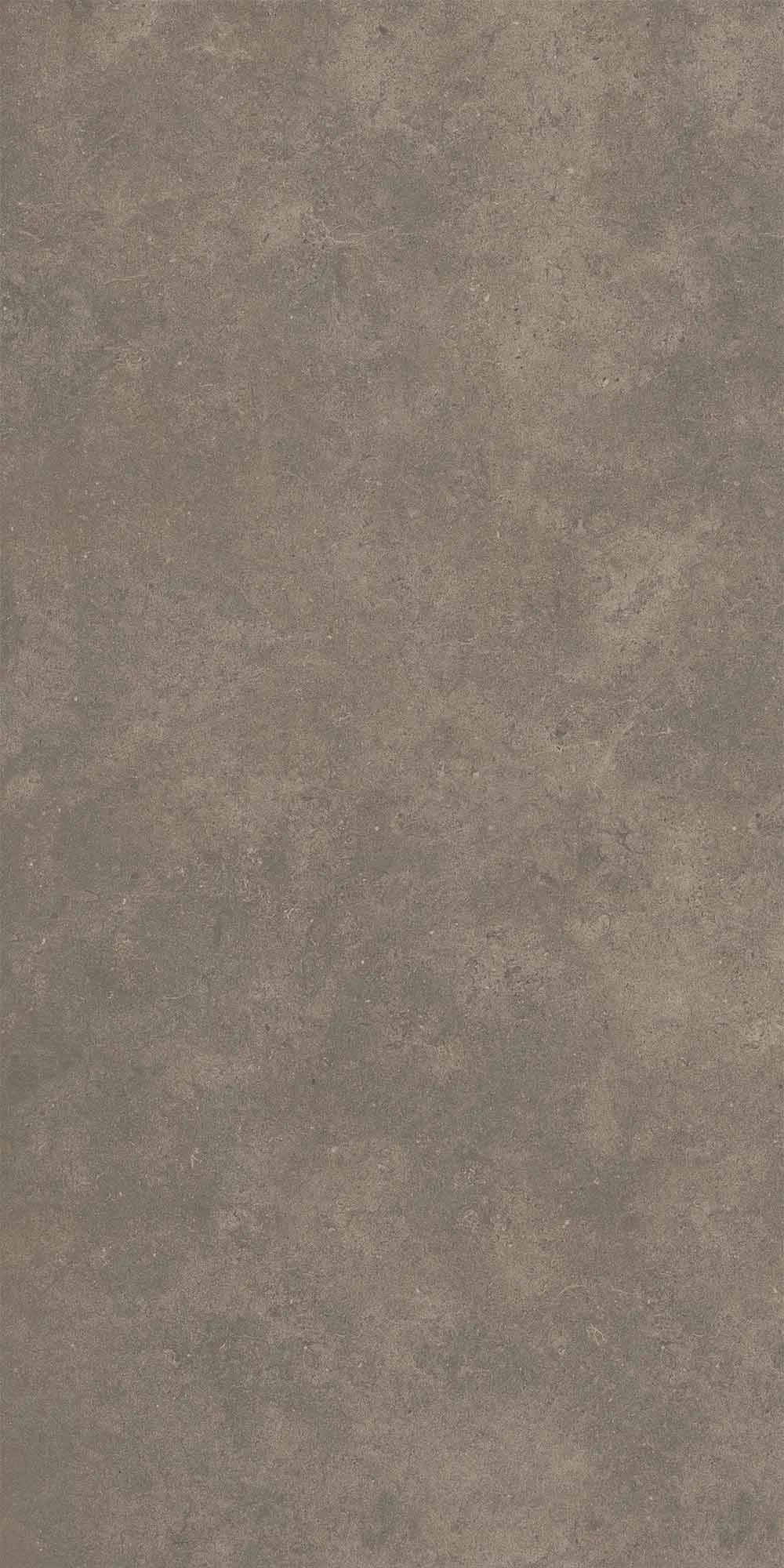 Cement 2.0 Mat Toprak Porselen Karo